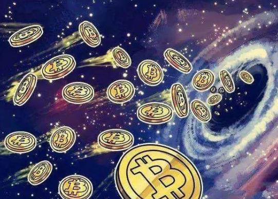 副业刚需是什么意思