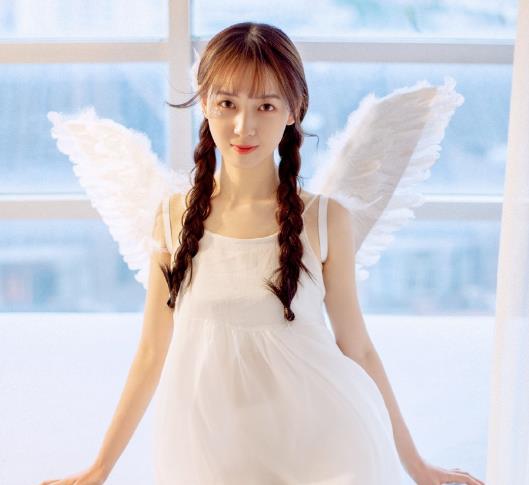 吴亦凡有几个女朋友