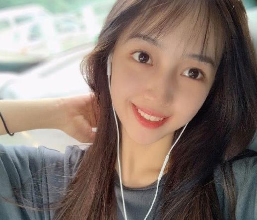 吴亦凡有几个女朋友