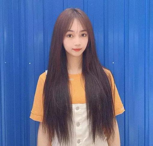 秦牛正威是哪里人