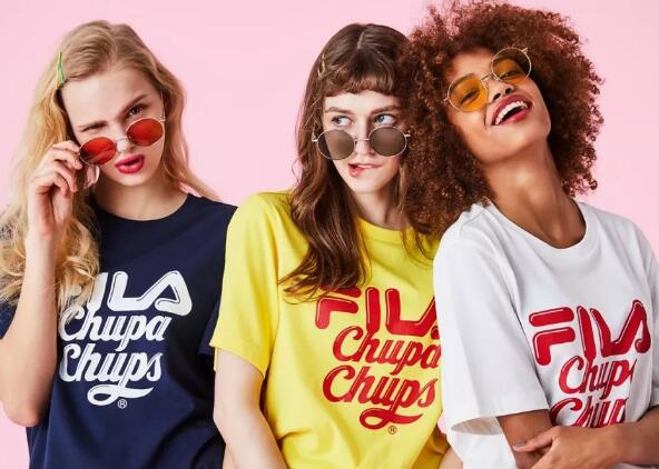fila fusion和fila的区别