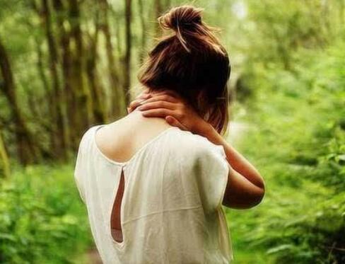 男人真正需要女人的是什么