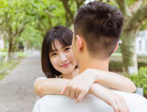 冷淡期和不爱了的区别
