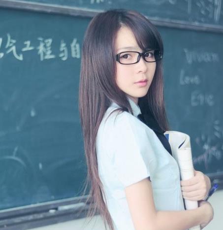 学长的秘密情人