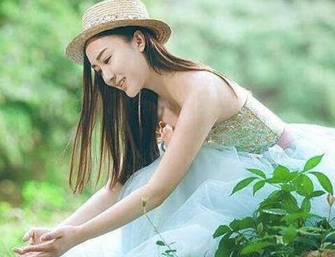 出差在宾馆的性经历