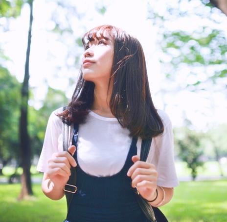 与老同学重温旧情