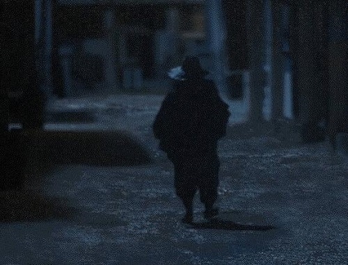 老酒馆老二两是个怎样的人