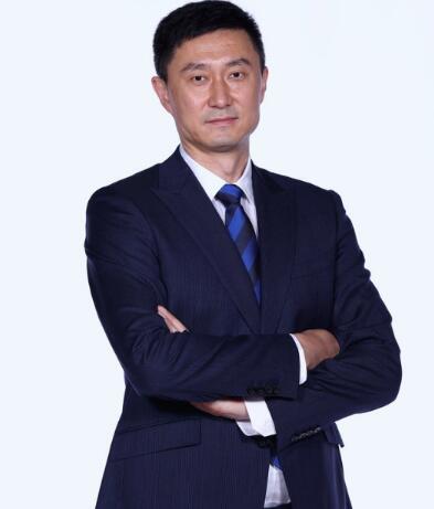 我要打篮球杜锋资料背景