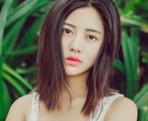 平淡期女生要不要主动