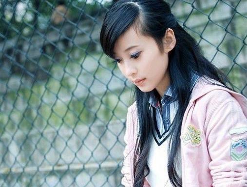 我和阿姨的秘密恋情