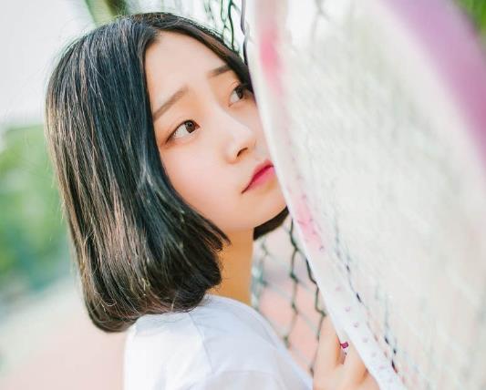前任与我暧昧