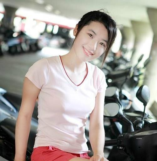 前任与我暧昧