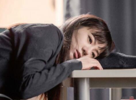 走进你的记忆龙皓谦十年前发生了什么