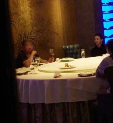 赵丽颖复出后拍什么新剧