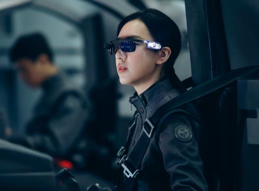 上海堡垒江洋和路依依在一起了吗