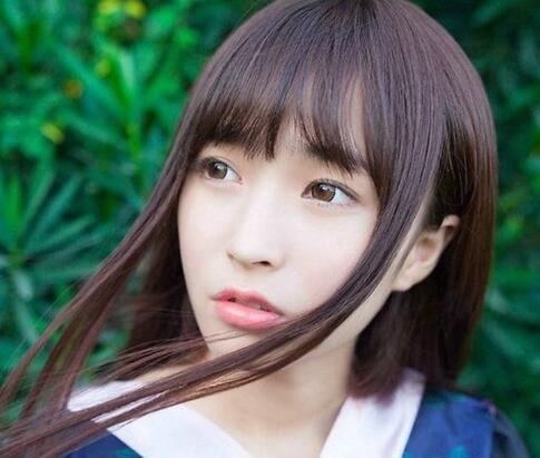 我爱上了老板娘