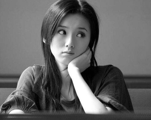 我爱上了老板娘