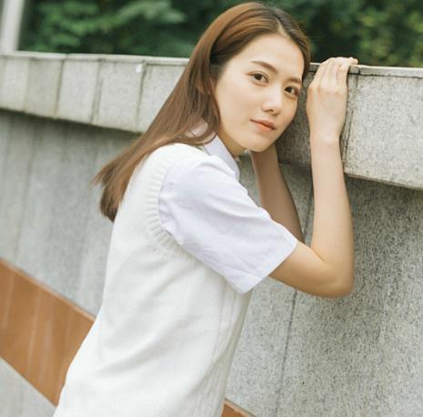 我爱上了老板娘