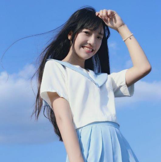我爱上了老板娘