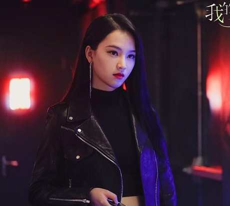 我的莫格利男孩唐澄陆子曰结局如何