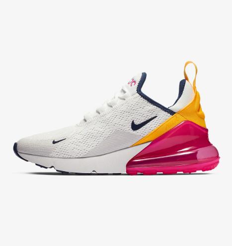 nike男女鞋可以混穿吗
