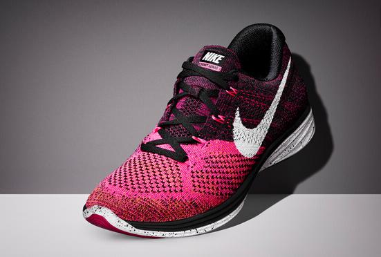 nike男女鞋可以混穿吗