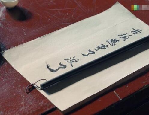 老酒馆杜先生舌头为什么没了