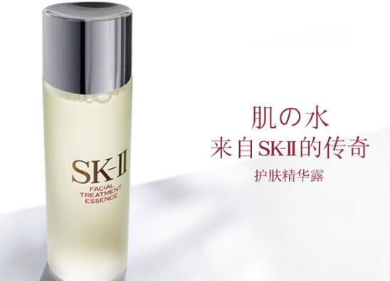 pitera的功效