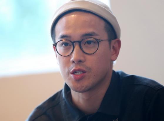 曾国祥是曾志伟的儿子吗