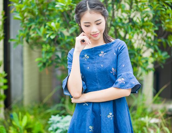 老婆被领导提出无理要求
