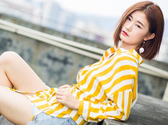 老婆被领导提出无理要求