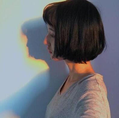 夜晚跟陌生男人