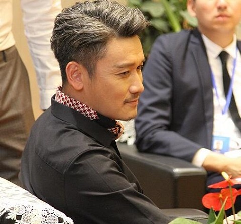 最美的安排杨清喜欢潘大为还是温一虎