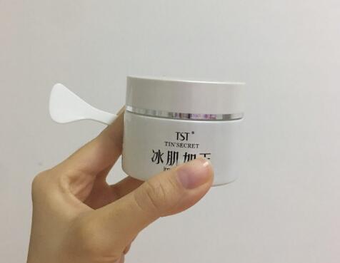 tst冻膜功效是什么