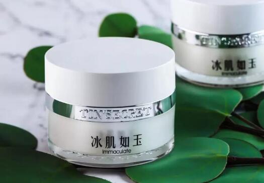 tst冻膜功效是什么
