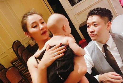曹云金唐菀什么时候离婚的