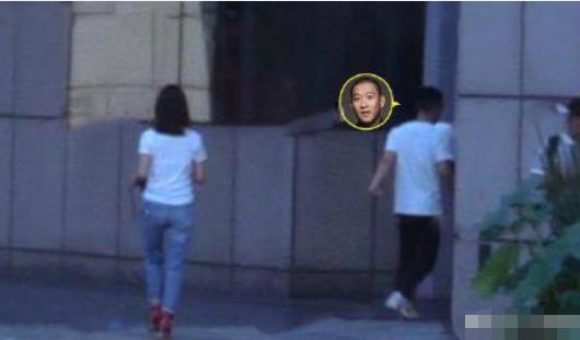 曹云金唐菀什么时候离婚的