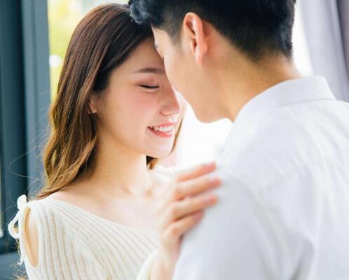 二婚有孩子男人的心理