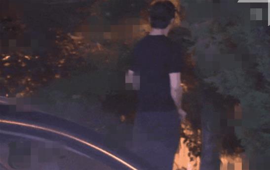 李云迪现在怎么回事