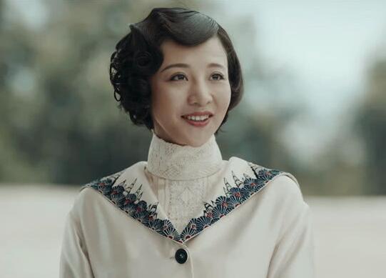 历史上织田显荣是谁