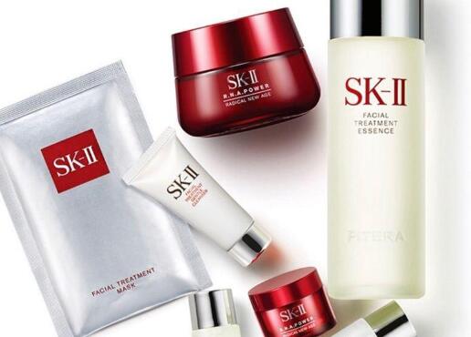 skll全套正确使用步骤