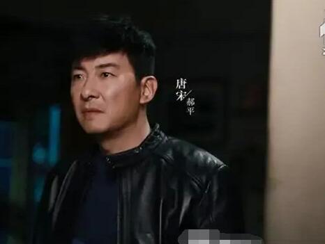 唐宋为什么曾用名江远