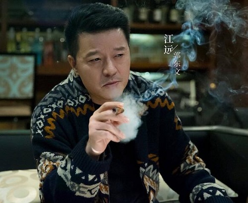 唐宋为什么曾用名江远