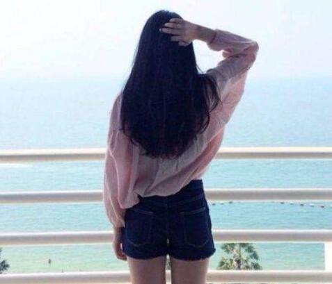 男生临时约女生心理