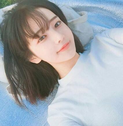 上司是我老婆