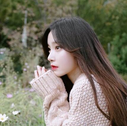 上司是我老婆