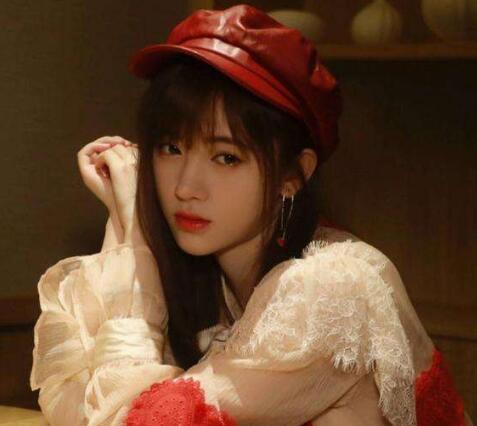 上司是我老婆