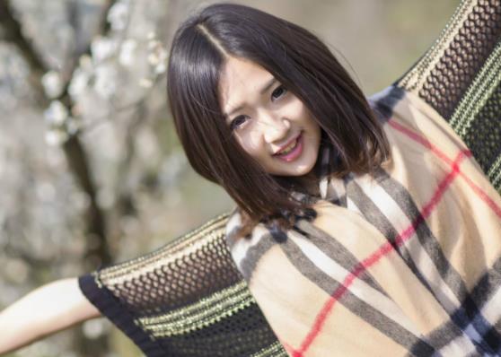 我的董事长老婆