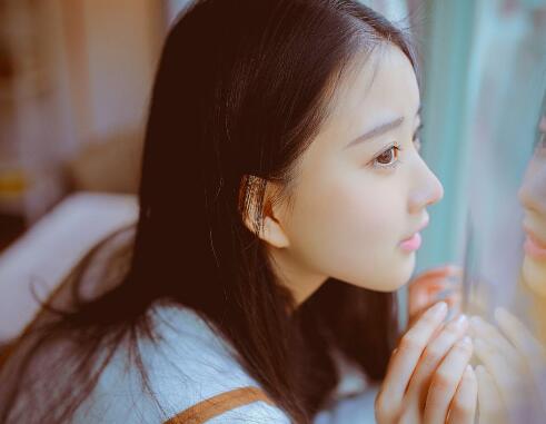 女人偷汉刺激经历自述
