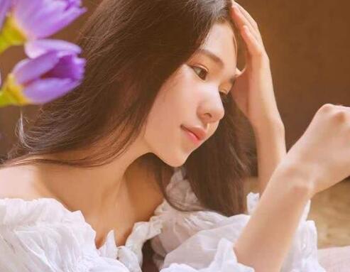 女人偷汉刺激经历自述